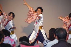 j2015.9.17 8.jpg